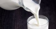 Mleko migdałowe i sojowe niezdrowe dla organizmu. Mamy na to dowody