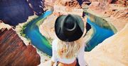 Od przedszkola do... Hollywood. Agnieszka Lal podbija Instagrama