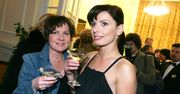 Agnieszka Kotulanka miała zagrać w "Pitbullu". Patryk Vega wyciągnął do niej pomocną dłoń. Czemu nic z tego nie wyszło?