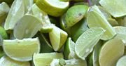 Zielone kuzynki cytryny. 5 powodów, dlaczego warto jeść limonki