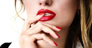 Czerwona szminka zawdzięcza kolor temu barwnikowi
