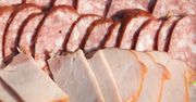 Delikatesy Centrum z własną marką wędlin z wyższej półki