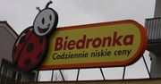 Biedronka funduje wakacje dzieciom swoich pracowników