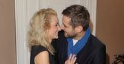 Joanna Koroniewska i Maciej Dowbor znowu razem?