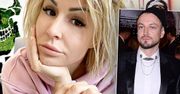 Ślubu nie będzie. Blanka Lipińska powiedziała "nie" Baronowi. Ciekawie tłumaczy swoją decyzję