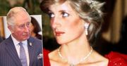 Sensacyjne fakty ze śledztwa ws. śmierci księżnej Diany. Przez zapiski zmarłej przesłuchano księcia Karola. O co go podejrzewano?