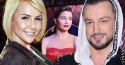 Blanka Lipińska pokazała, jak rozpieszcza ją Baron. Julia Wieniawa może poczuć się zazdrosna