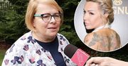 Ilona Łepkowska zakpiła z Blanki Lipińskiej i 365 dni: "Obejrzałam pierwsze 5 minut i stwierdziłam, że…"