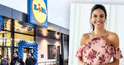 Lidl jak Zara. Wypuścił identyczną sukienkę za o wiele mniejszą cenę. To dopiero okazja sezonu