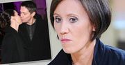 Anna Nowak-Ibisz po latach o powodach rozstania z Krzysztofem Ibiszem. Pojawiła się ta druga