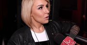 Blanka Lipińska o związkach i nowej miłości. Już wiemy, kiedy ogłosi światu, że jest zakochana [WIDEO]