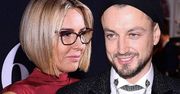 Baron i Blanka Lipińska szykują spektakularny coming out. Bliska osoba wyjawiła wielki sekret pary