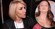 Wieniawa zakpiła z romansu Blanki i Barona. Lipińska odpowiedziała jej wyzwaniem. Jest też mała złośliwość
