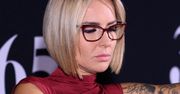 Blanka Lipińska zmienia życie o 180 stopni. Właśnie podjęła przełomową decyzję