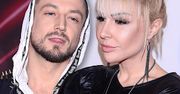 Baron szukał haju nie tylko w związku z Blanką Lipińską? Aż takich rewelacji nikt się nie spodziewał