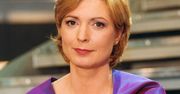 Iwona Schymalla 10 lat temu odeszła z TVP. Jak dziś wygląda i czym się zajmuje? Legenda telewizji wróciła po długiej przerwie