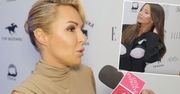 Blanka Lipińska zaprzyjaźniła się z byłą Barona: "Jak kocham Julkę Wieniawę"! Jak doszło do ich pojednania?