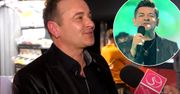 Radek Liszewski o wpadce Zenka Martyniuka z playbackiem. Uuuuu, takie słowa o koledze z branży? [WIDEO]