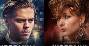 Nowa polska superprodukcja! Zobaczcie kulisy powstawania filmu "Hiszpanka" [wideo]