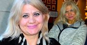 Mama Oli Kisio nagrała piosenkę. Fani wysyłają ją na Eurowizję 2016