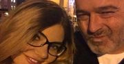 Dominika "Wodzianka" spędza miesiąc miodowy w luksusowym kurorcie
