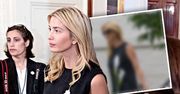 Ivanka Trump tą kreacją podbiła serca Amerykanów. Kosztowała tylko 130 złotych!