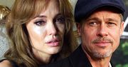 Angelina Jolie zalała się łzami i wyznała całą prawdę! Brad Pitt triumfuje!