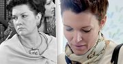Smutne. Ilona Felicjańska opowiedziała o ostatnich chwilach życia Agnieszki Kotunalki: "Zrobiłam tyle, ile mogłam"