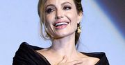 Angelina Jolie negocjuje kontrakt życia! Za rok to ona dostanie Oscara!