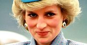 Księżna Diana nie była taka święta. Do mediów trafił jej lubieżny list