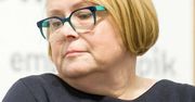 Ilona Łepkowska wytknęła rażące błędy w „M jak miłość”. To już nie jest ten sam serial, co kilka lat temu