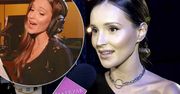 Marina chce zostać aktorką! Na przeszkodzi stoi tylko jedno [WIDEO]