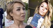 Blanka Lipińska wybrała obsadę do swojego filmu! Zdradziła nam, kto zagra główne role w "365 dni"! [WIDEO]