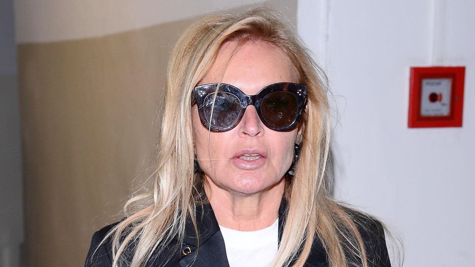 Monika Olejnik poruszyła na swoim profilu na Instagramie problem, który dotyczy wielu Polaków