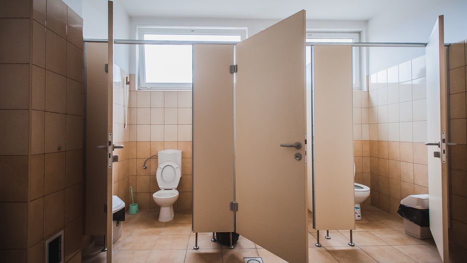 Zdjęcie ilustracyjne