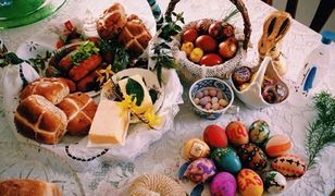 Wielkanocny quiz wiedzowy. Będziesz potrzebować cudu, żeby mieć 100 procent!