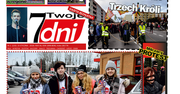 Twoje 7 dni 1/2018
