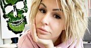 Blanka Lipińska trafiła do warszawskiej kliniki: "Podobno nie jest najlepiej". Wiemy, co jej dolega
