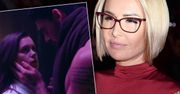 Całe "365 dni" w internecie. Blanka Lipińska zrobiła prezent dla fanów