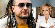 Blanka oniemiała, gdy zobaczyła romantyczny prezent od Barona. To na przeprosiny? Fani wróżą wielki powrót