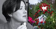 Skandal na pogrzebie Agnieszki Kotulanki! Żałobnicy zaatakowali znanego aktora. "Miał pan tupet, że pan tu przyszedł"