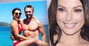 Wyciekły szczegóły dotyczące ślubu Kasi Glinki! Ceremonia za granicą wstrząśnie całym show-biznesem!