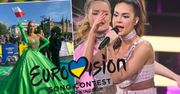 Kiedy występ Blanki na Eurowizji 2023? Jak bukmacherzy oceniają jej szanse w konkursie?