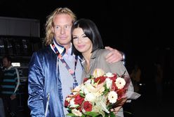 Górniak i Krupa będą miały wspólne reality-show. Mają już nawet producenta