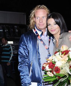 Górniak i Krupa będą miały wspólne reality-show. Mają już nawet producenta