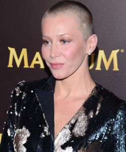 Internauta powiedział, co myśli o tym, że Warnke gra u Vegi. Szybko dostał ripostę