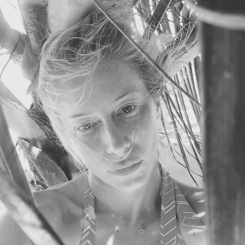 Kasia Warnke 