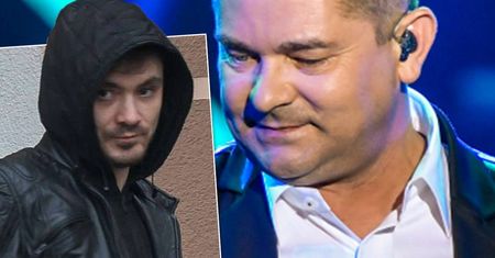 Zenek przeprowadził męską rozmowę z synem. Efekty są natychmiastowe. Co takiego mu powiedział?