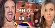 Gwiazdy murem za Blanką! Takiego wsparcia można pozazdrościć! Kto trzyma kciuki za Bejbę?