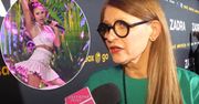 Specjalistka od etykiety grzmi po hejcie, jakiego po preselekcjach doświadczyła Blanka: "To są tchórze". Odniosła się do własnych przeżyć [WIDEO]